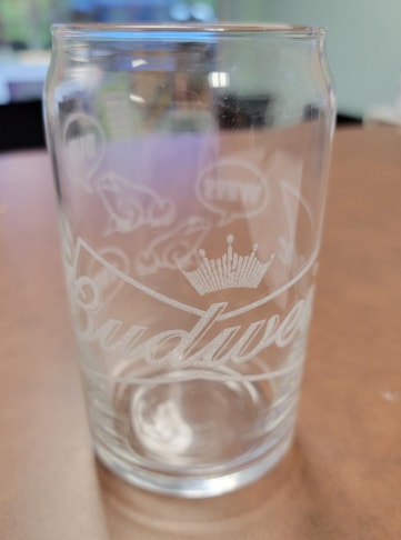 Promotional Products