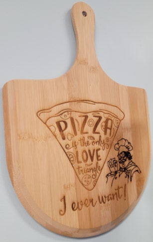 Promotional Products