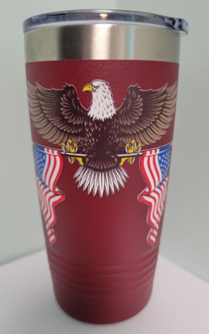 Promotional Products