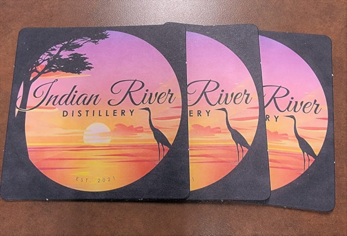 Promotional Products