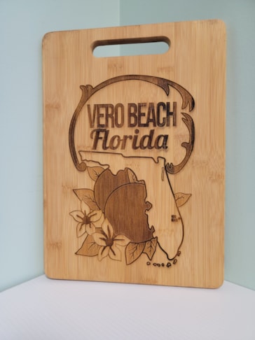 Promotional Products