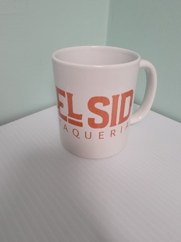 Promotional Products