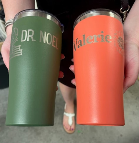 Promotional Products