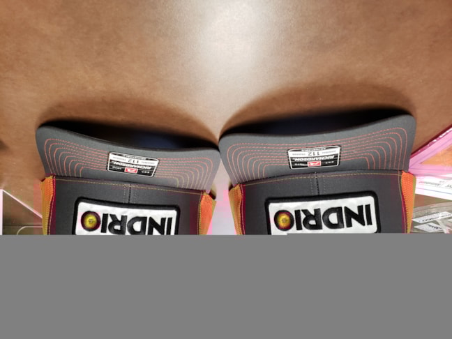 Promotional Products