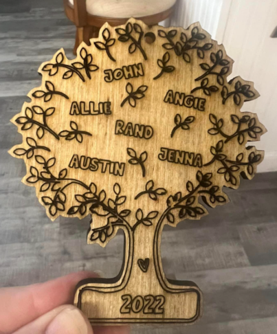 Promotional Products