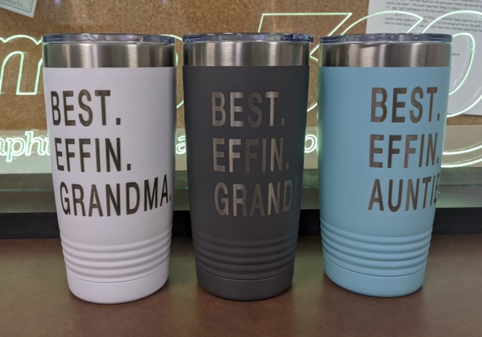 Promotional Products