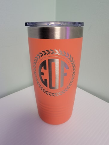 Promotional Products