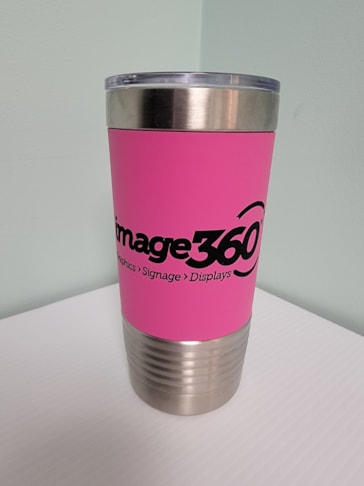 Promotional Products