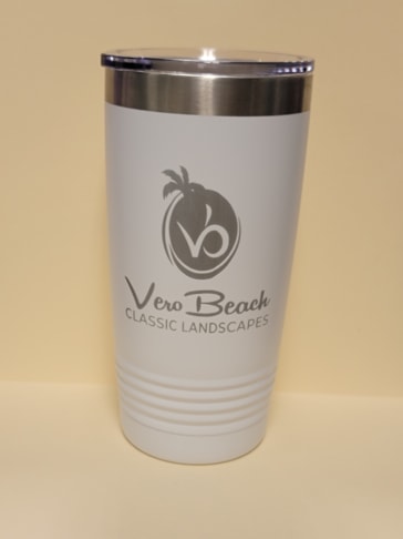 Promotional Products