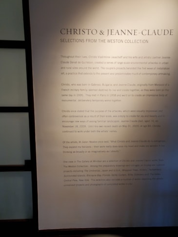 Wall Murals & Graphics