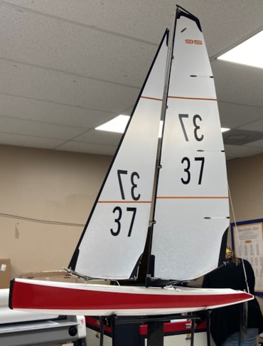 Vehicle Graphics & Lettering