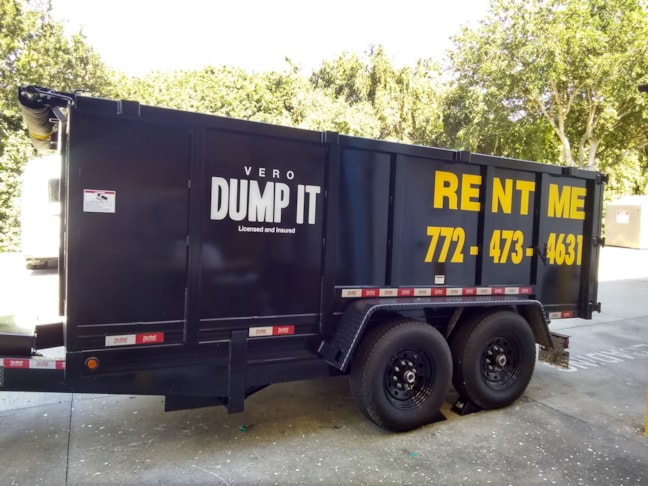 Vehicle Graphics & Lettering