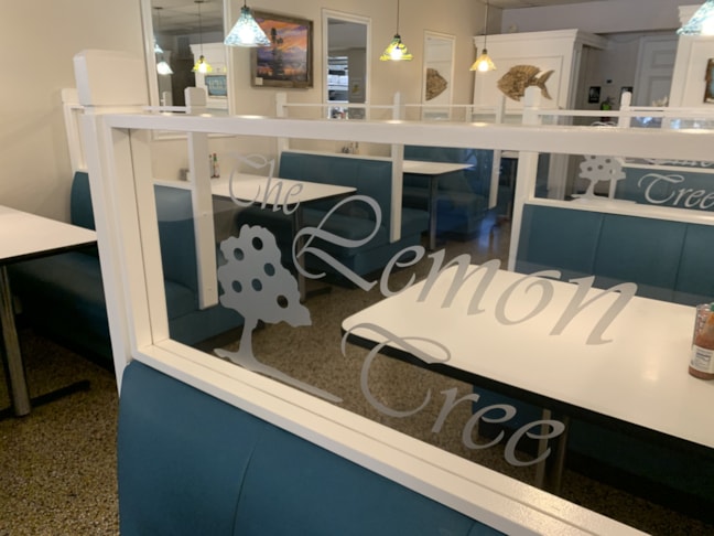 Retail & Point of Purchase Displays