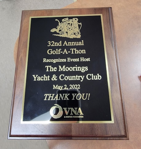 Awards and Trophies | Nonprofit Organizations and Associations