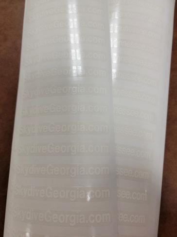 Stickers, Labels & Tags | Retail