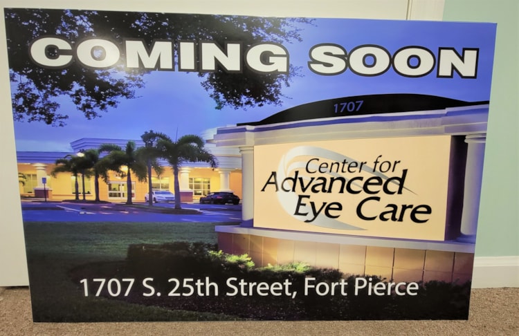 Display Boards | Healthcare