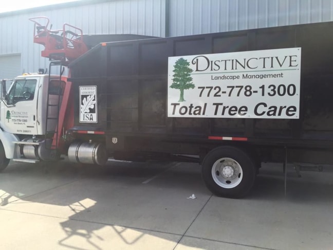 Vehicle Graphics & Lettering in [city]