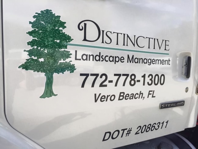 Vehicle Graphics & Lettering in [city]