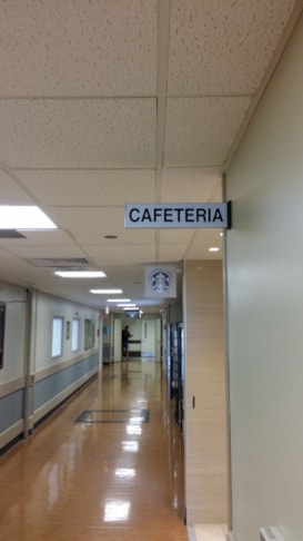 Acrylic Displays in [city]