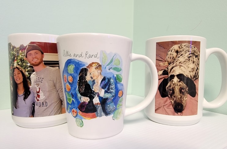 Promotional Products