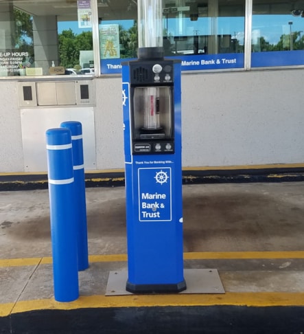 Custom Decals & Stickers in [city]