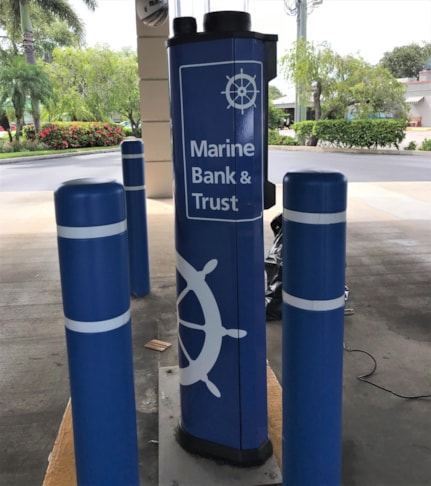 Custom Decals & Stickers in [city]