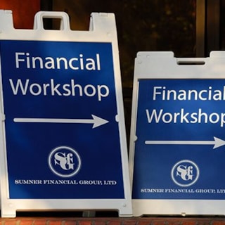 - Image360-Beaverton-OR-Aframes-Financial-Sumner-Group