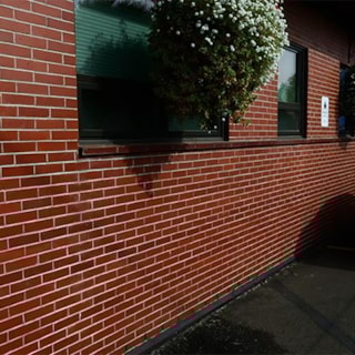 - Image360-Beaverton-Parking Signs