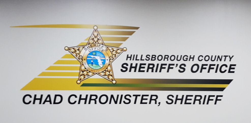 Wall Graphics, Murals, & Custom Wallpaper