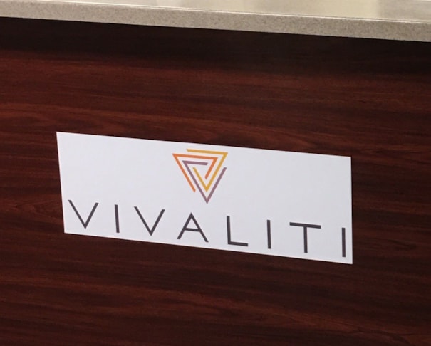 Wall Graphics, Murals, & Custom Wallpaper