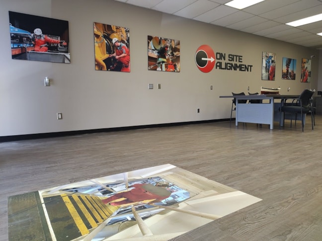 Fabric Signage | Auto Dealerships & Repair