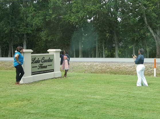 3D Signs & Dimensional Lettering