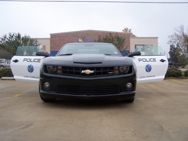 Vehicle Wraps in [city]