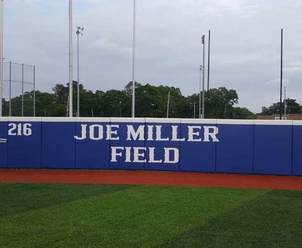 Custom Decals & Stickers in [city]