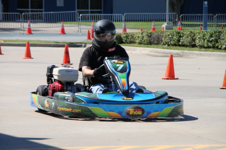 Custom Decals & Stickers in [city]