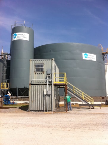 Custom Decals & Stickers in [city]