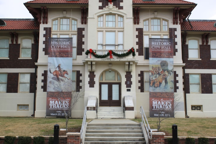 Outdoor Vinyl Banners in [city]