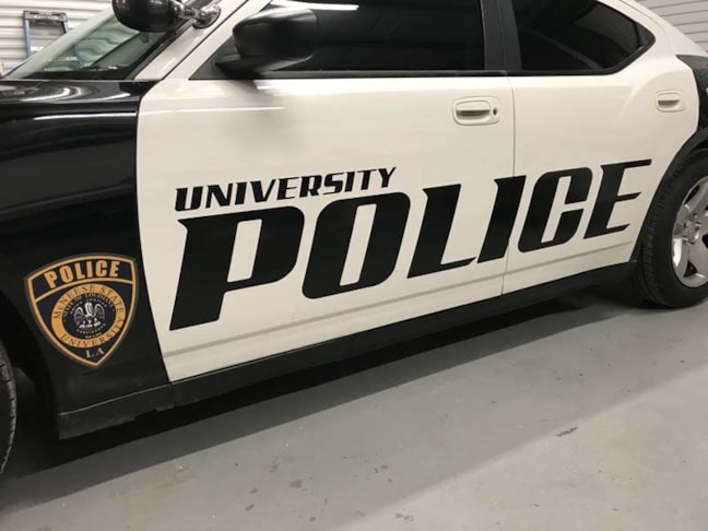 Vehicle Wraps in [city]