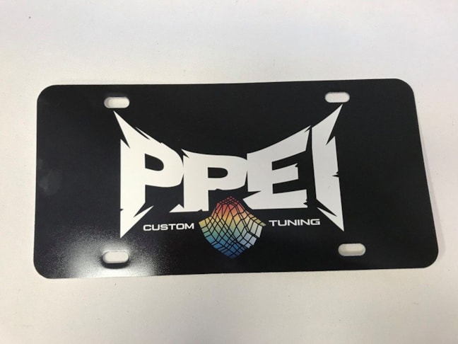 Corporate Gifts & Promotional Specialities | Auto Dealership Signs