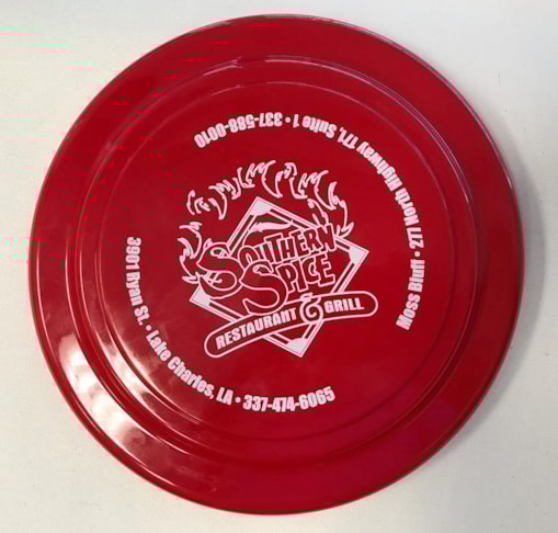 Corporate Gifts & Promotional Specialities | Restaurant and Food Service Signs