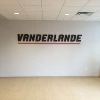 Interior_Dimensional_Acrylic_letters_Acworth