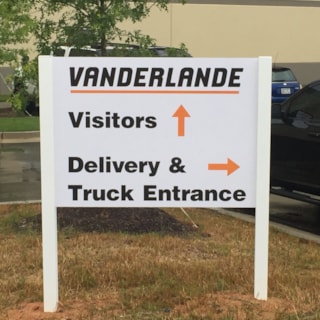 Post_and_Panel_Acworth_Directional_Signage