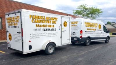 10 Reasons Why Vehicle Wrap Advertising Is Great for Your Business