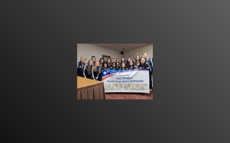 Fabric & Vinyl Outdoor Banners | Sports Venue & Stadium Signage