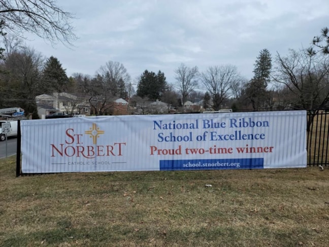 Building Wraps & Building Covers