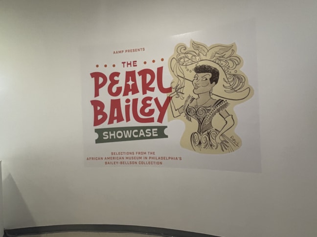 Wall Murals & Graphics