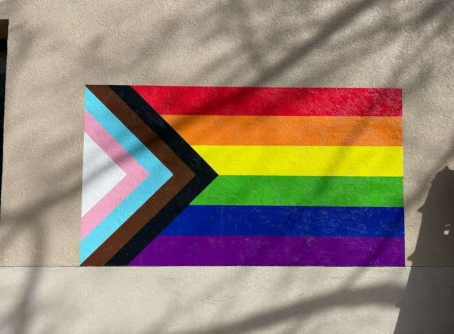 Wall Murals & Graphics