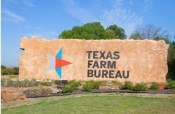 Monument Signs | Agricultural and Landscaping Signs | Conroe, Texas | Aluminum