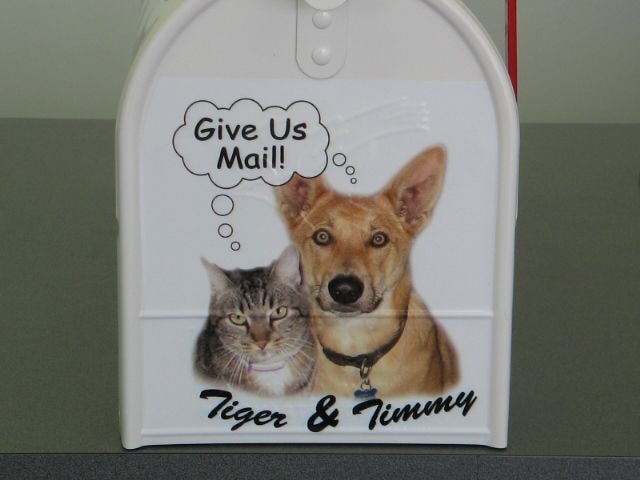 Custom Gifts and Home Decor Houston Area 