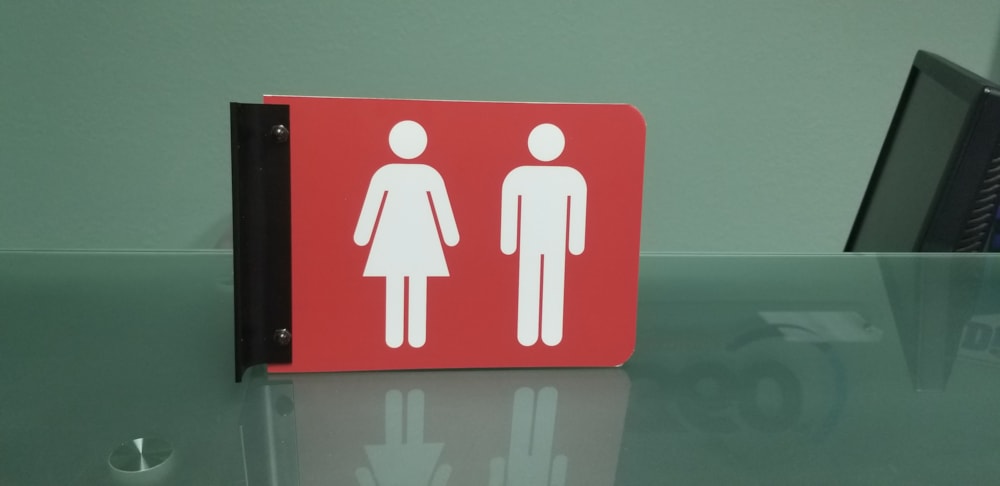 Experiential Graphic Design (XGD): Wayfinding Systems | Hospitality and Hotel Signs